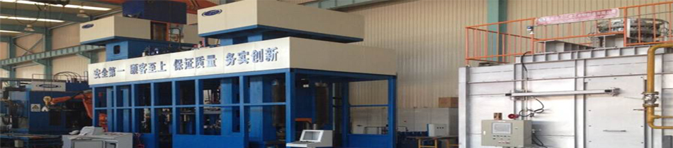 多年的經(jīng)營過程中，不斷優(yōu)化貨源渠道，使產(chǎn)品價格更具競爭力！